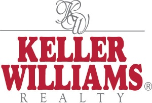 Keller Williams Realty Gulf States Region - Real Estate, Luxury Homes, Commercial Property